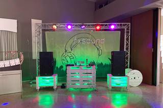Fx Sound