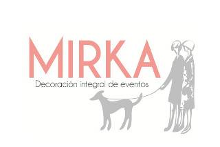 Mirka