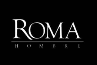 Roma Hombre