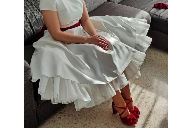 Gustavo Leal Atelier