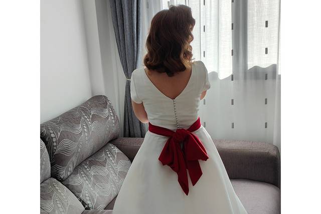 Gustavo Leal Atelier
