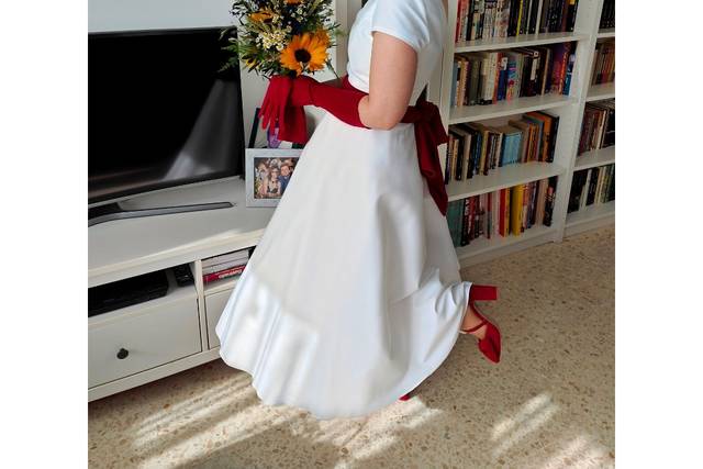 Gustavo Leal Atelier