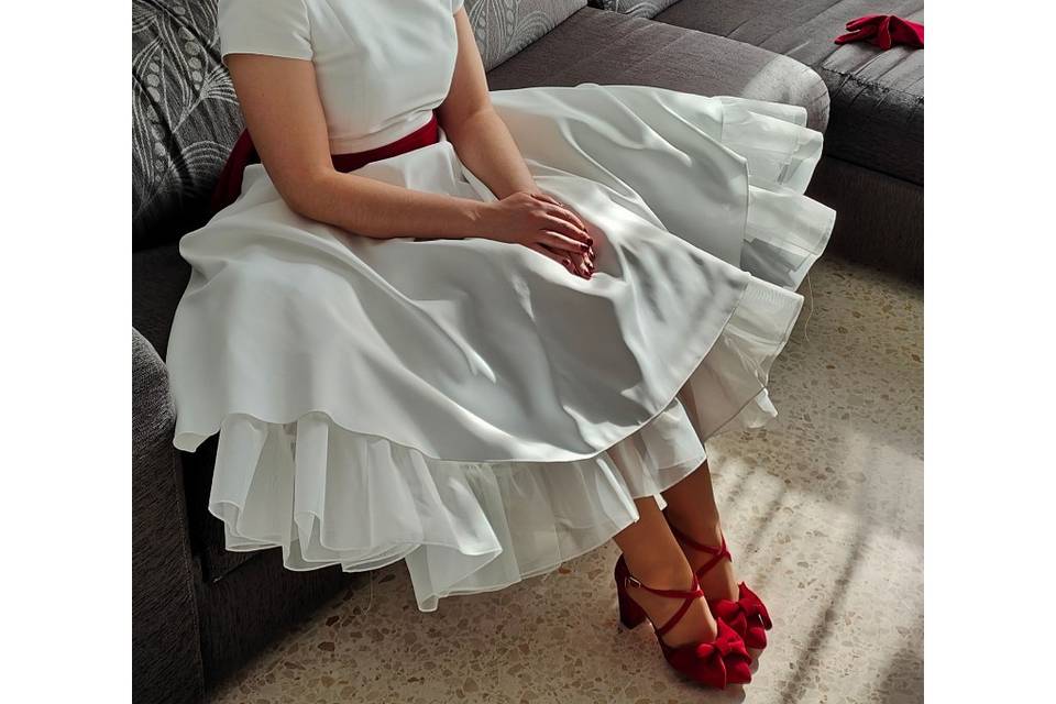 Gustavo Leal Atelier