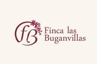 Finca las Buganvillas logo