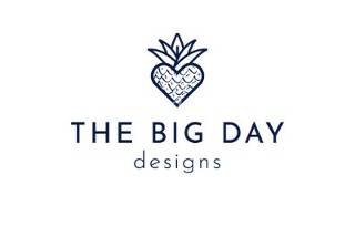 The Big Day Designs