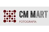 CM Mart Fotografía