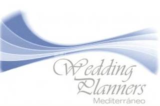 Wedding Planners Mediterráneo