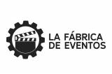 La Fábrica de Eventos