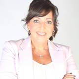 Angie López Cano