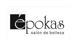 Épokas Salón de Belleza