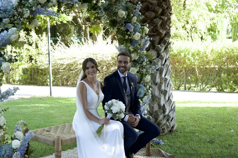 Adrián&Nuria