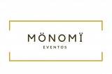 Mönomï Eventos