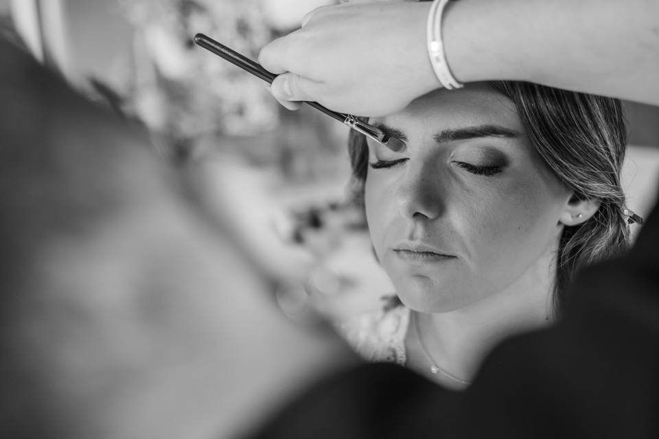 Detalles