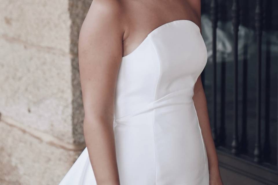 Novia