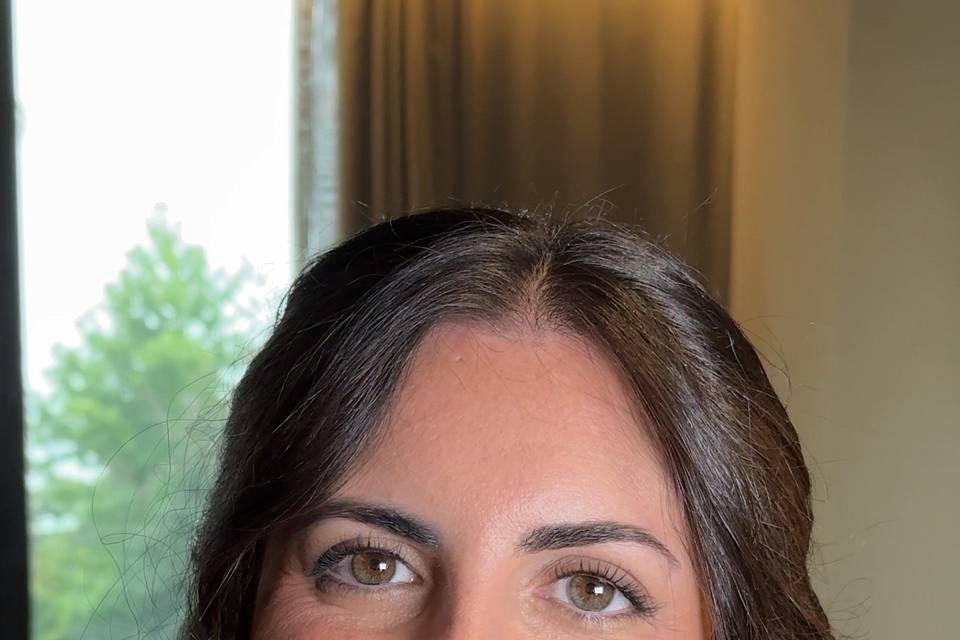 Natural