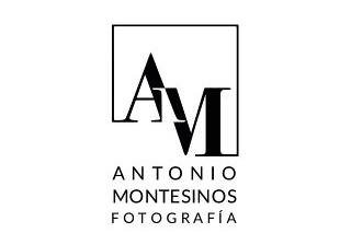 Antonio Montesinos Fotografía