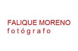 Falique Fotógrafo