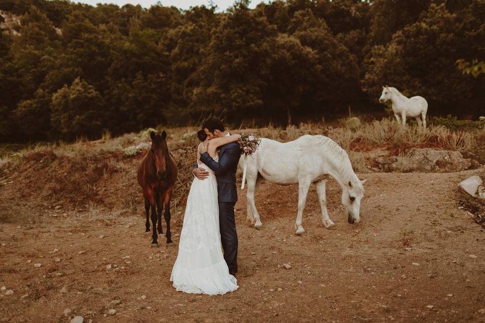 Alexandra+Sergio votos