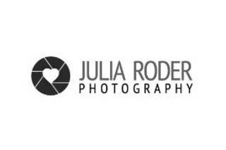 Julia Roder - Photography Marbella