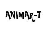 Animar-t