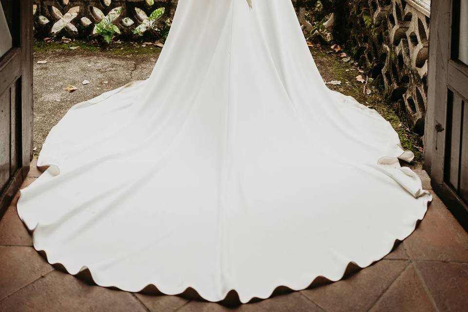 NOVIA