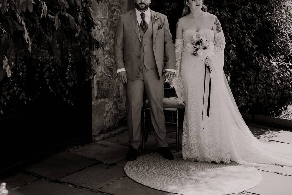 Ceremonia