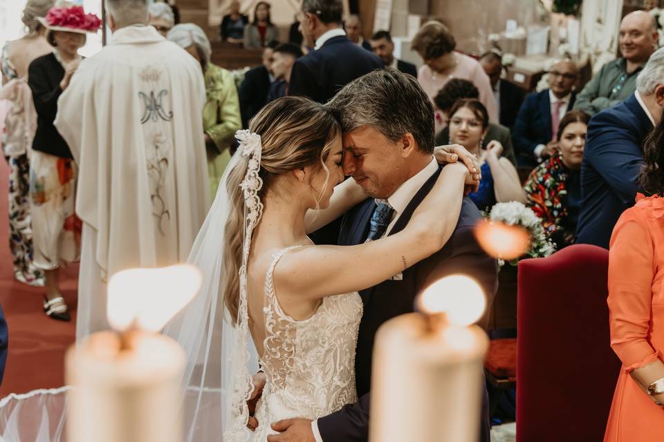 Ceremonia