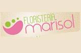 Floristería Marisol