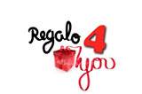 Regalo 4 You