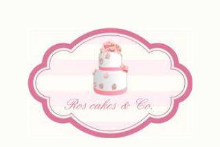 Ros Cakes & Co.