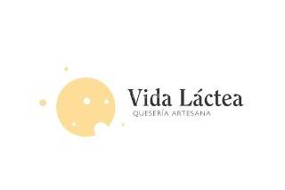 Vida Láctea - Quesería artesana