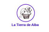 La Tierra de Alba