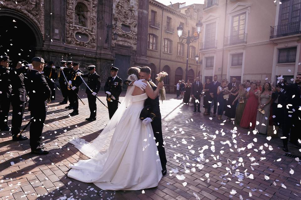 LUCIA&DAVID