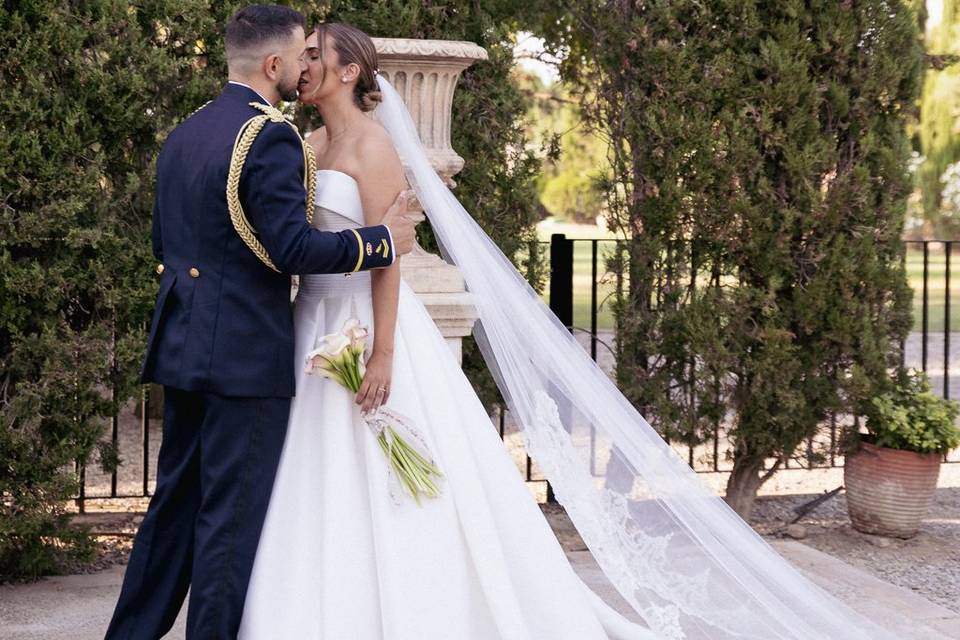 LUCIA&DAVID