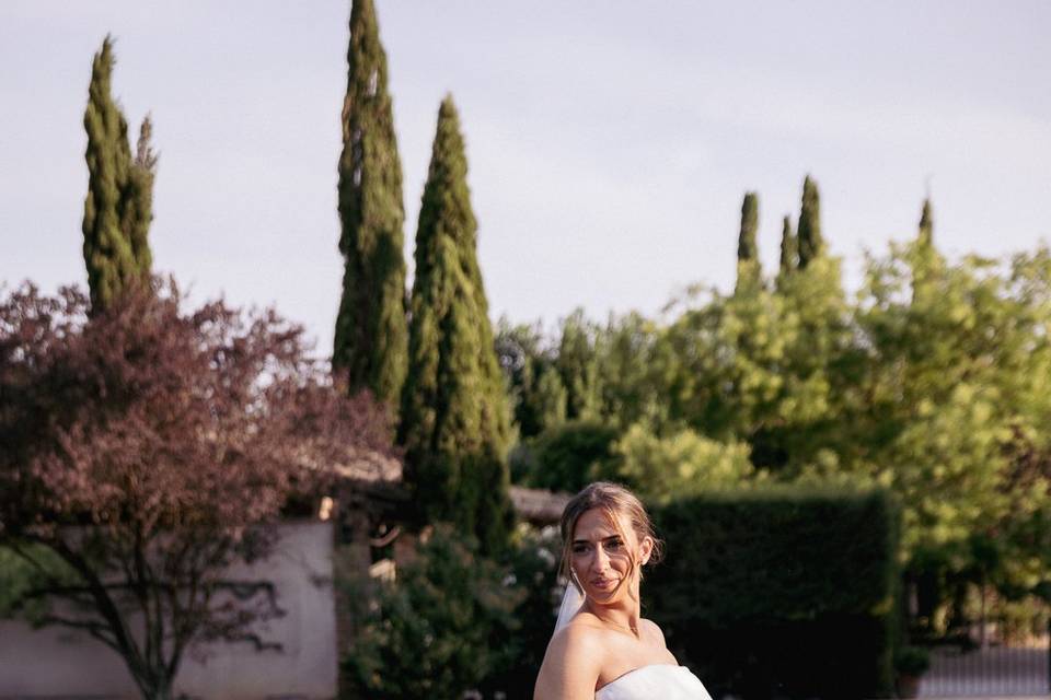 LUCIA&DAVID