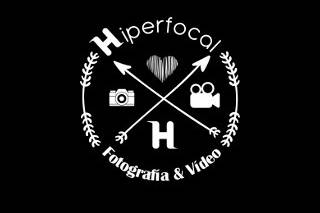 Hiperfocal