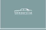 Your Day's Car