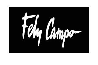 Fely Campo