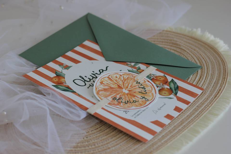 INVITACIONES ALTEA