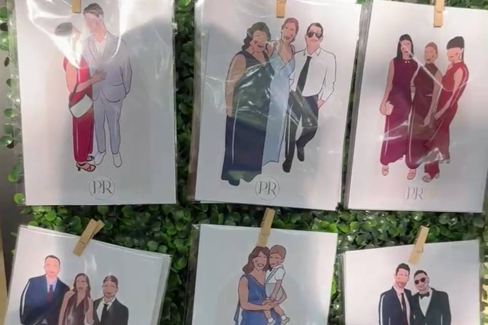 Arte en Vivo