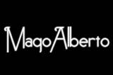 Logo Mago Alberto