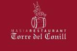 Logotorredelconill