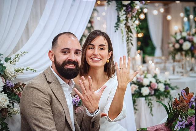 BOGA FOTOGRAFÍA EVARISTO