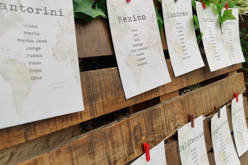 La Herencia Hiroshima - Celebraciones & Eventos