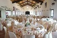 AnaCeventos Wedding Planner