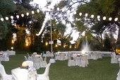 AnaCeventos Wedding Planner