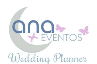 AnaCeventos Wedding Planner