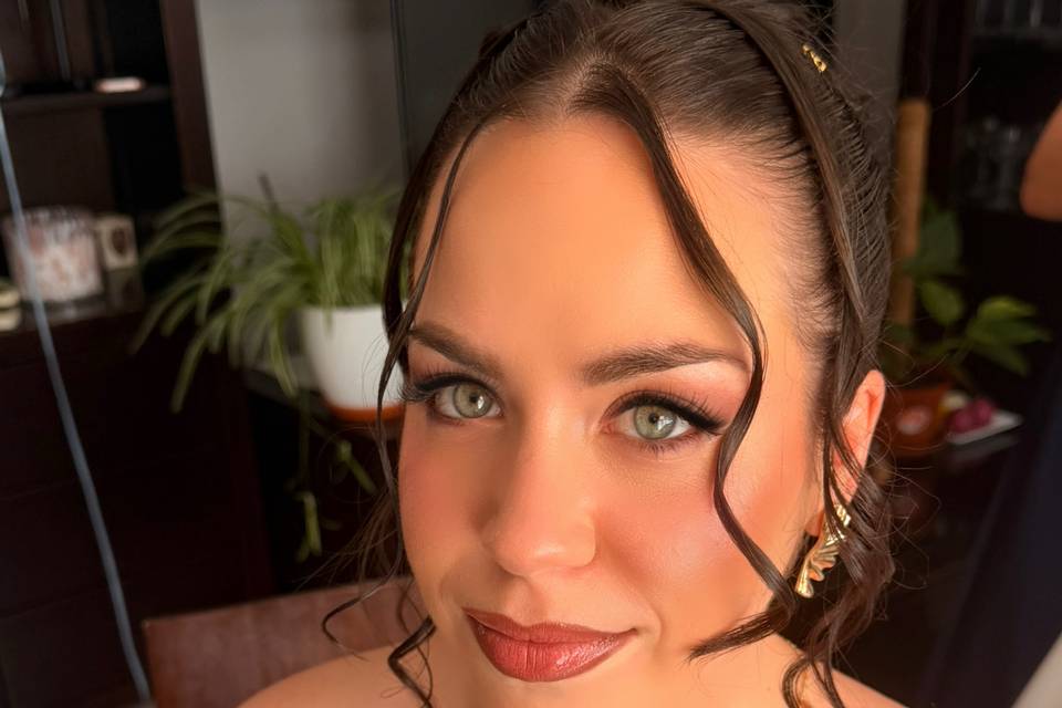 I