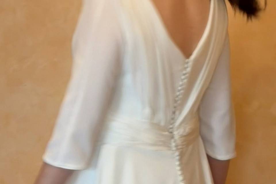 Novia