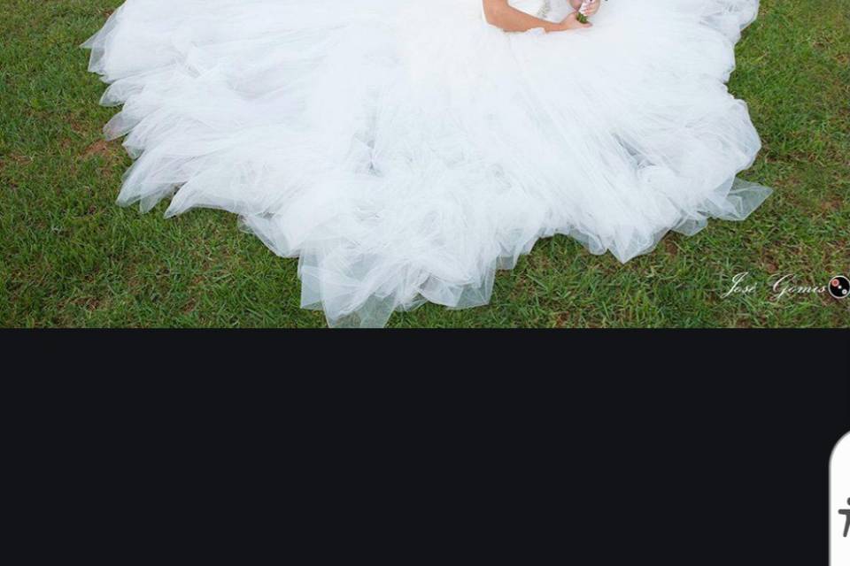 Novia